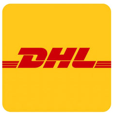 Additional Charge for DHL express delivery