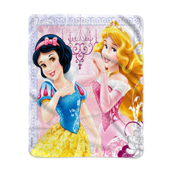 Disney Princess Snow White Blanket