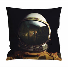 Falling in Reverse Coming Home Cushion Case / Pillow Case